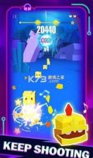 节奏大师音乐节拍 v1.0.6 游戏 截图