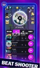 节奏大师音乐节拍 v1.0.6 游戏 截图