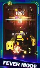 节奏大师音乐节拍 v1.0.6 游戏 截图