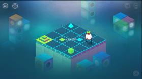 屋顶秘径 v2.0.3 破解版 截图