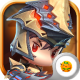 梦幻战歌ol手游v1.8.1