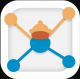 橡皮人攀爬最新版v1.2.0