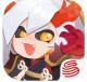 阴阳师妖怪屋周年庆版本v1.998.030