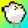 展翅飞翔 v1.14 游戏手机版