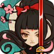 九黎 v2.0.2.10 2024最新破解版