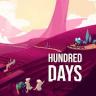 酿造物语HundredDays v1.2.6 游戏