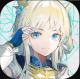 来自星尘游戏v1.0.3