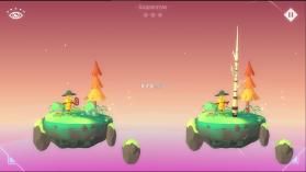 隐秘之地 v1.0.7 破解版 截图