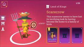 隐秘之地 v1.0.7 破解版 截图