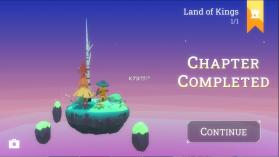 隐秘之地 v1.0.7 破解版 截图