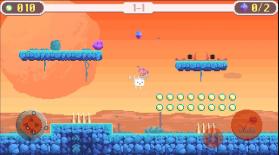 彩虹钻石 v1.0.2 破解版 截图