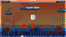 彩虹钻石 v1.0.2 破解版 截图