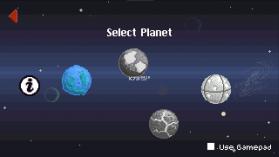 彩虹钻石 v1.0.2 破解版 截图