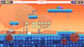 彩虹钻石 v1.0.2 破解版 截图