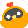 菜鸡云游戏 v5.20.6 app下载安卓版(菜机)