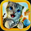 模拟猫咪 v2.1.1 最新版本