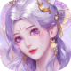 神舞幻境安卓版v1.0.38