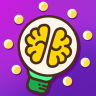 我iq两百 v1.0.3 游戏