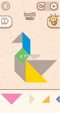我iq两百 v1.0.3 游戏 截图