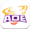 AOE手游app(YOXI手游)