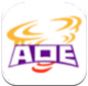 AOE手游app(YOXI手游)v1.5.8.15