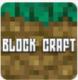 BlockCraftWorld 3D游戏v3.1.28