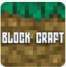 BlockCraftWorld 3D v3.1.28 游戏