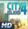 岛屿城市4模拟人生大亨city island 4 v3.1.2 破解版