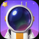 宇航员星空冒险最新版v1.6
