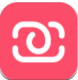 萌漫相机app最新版v1.0.5.03