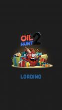 采油小怪2 oil hunt2 v2.2.1 无敌版下载 截图