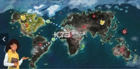 拯救地球的公司 v1.2 游戏 截图