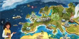 拯救地球的公司 v1.2 游戏 截图