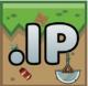 超级游乐场破解版v1.0.13