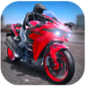 终极摩托车模拟器 v3.6.22 安卓版