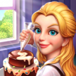 梦幻餐厅物语 v1.0.6  ios版