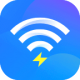 极连wifi管家appv6.0.8