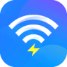 极连wifi管家 v6.0.8 app