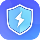 雷神手机清理管家软件v1.0.220803.1176