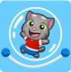 汤姆猫跳绳游戏安卓版v1.0.0.72