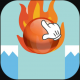 进个球游戏v2.2