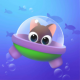 深海猫猫手游v0.95
