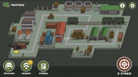 反恐怖冲刺2 v1.0.13 破解版 截图