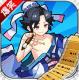 我主封神无限送真充版v1.0.0
