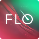 FLO逃离黑暗游戏v20.3.225