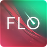 FLO逃离黑暗 v20.3.225 游戏