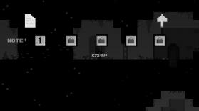 过时的 v1.0.0 破解版 截图