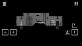 过时的 v1.0.0 破解版 截图