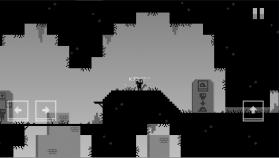 过时的 v1.0.0 破解版 截图