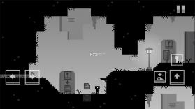 过时的 v1.0.0 破解版 截图